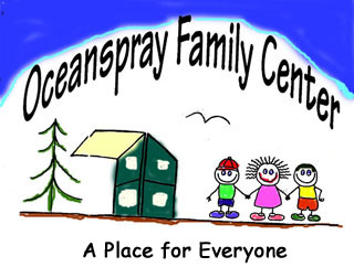 Oceanspray Family Center